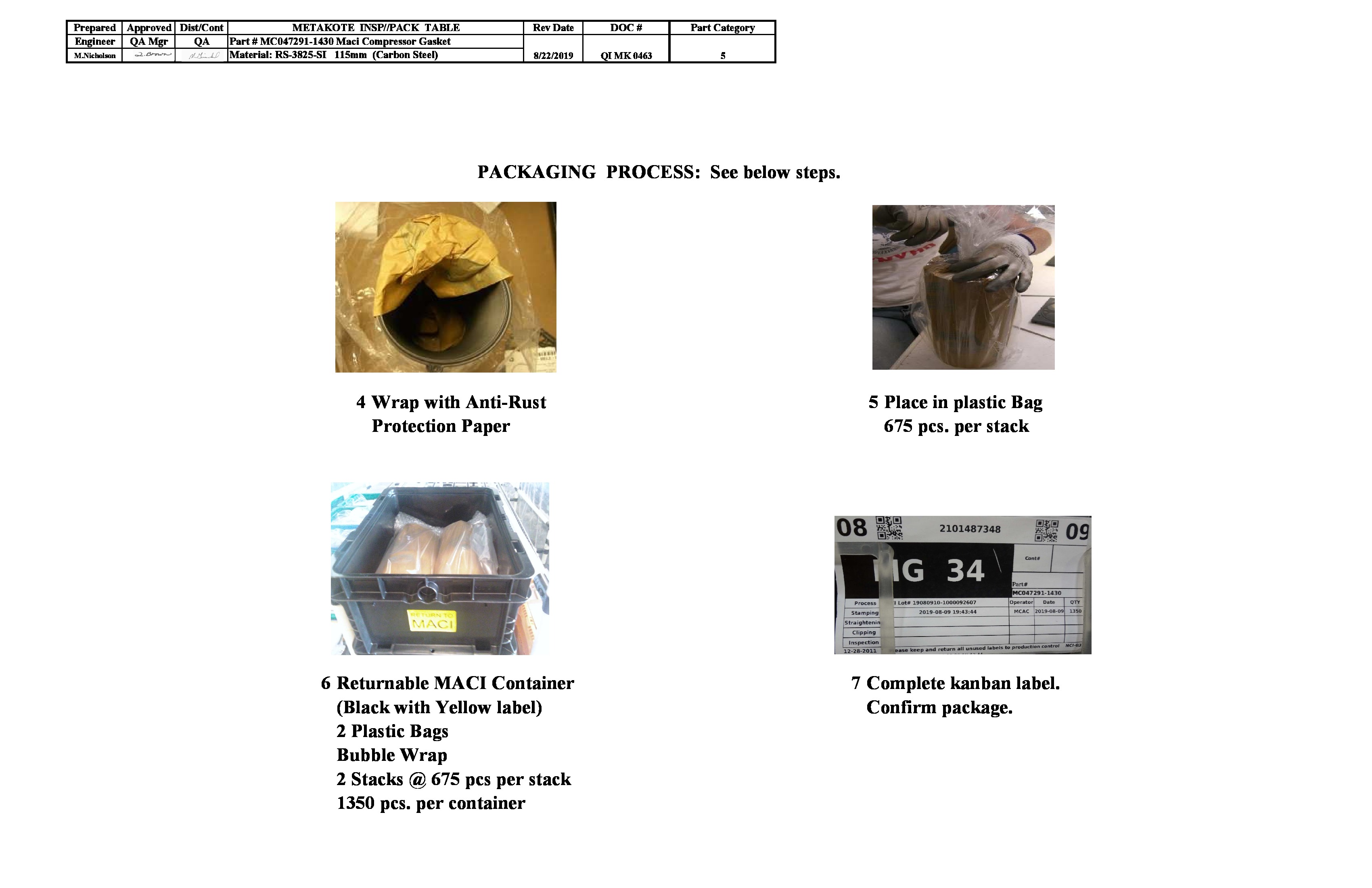 /docs/files/QI MK 0463 MC047291-1430 (MG-034)(1567527136)[1].jpg